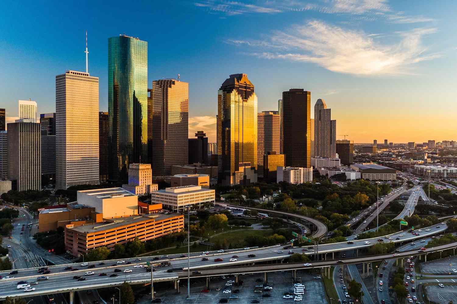 Your Warm Spacious Unit With Pool - Medical Center Houston Exteriör bild